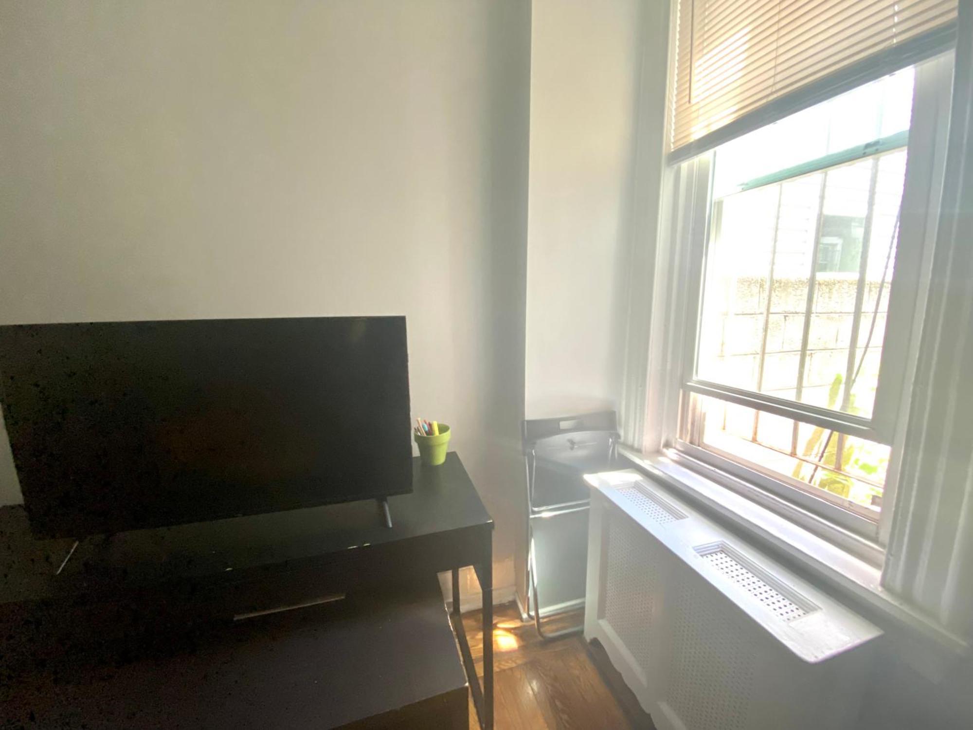 Clover 2900 - Apartment And Rooms With Private Bathroom Near Washington Ave South Philly Philadelphie Extérieur photo