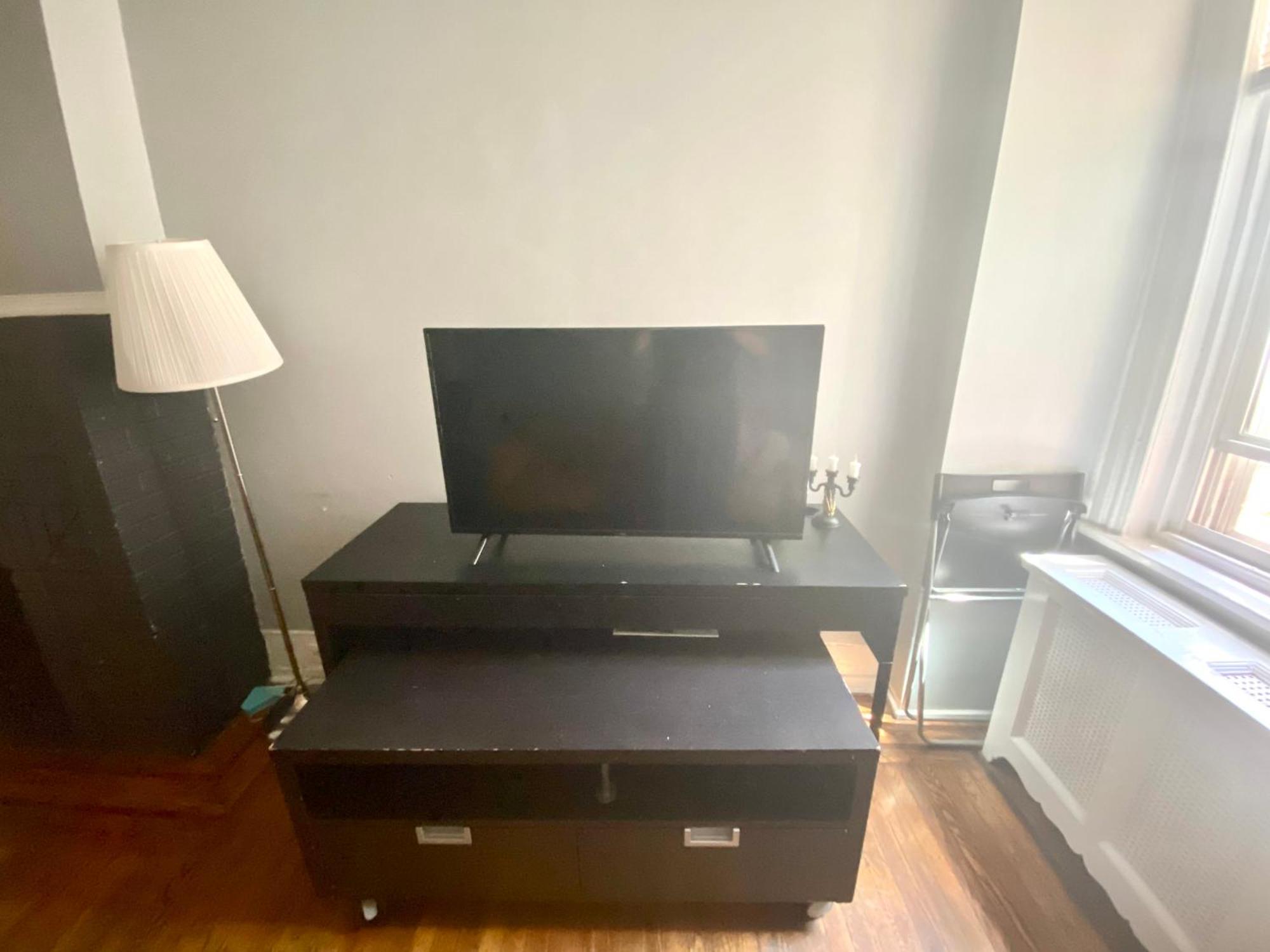Clover 2900 - Apartment And Rooms With Private Bathroom Near Washington Ave South Philly Philadelphie Extérieur photo