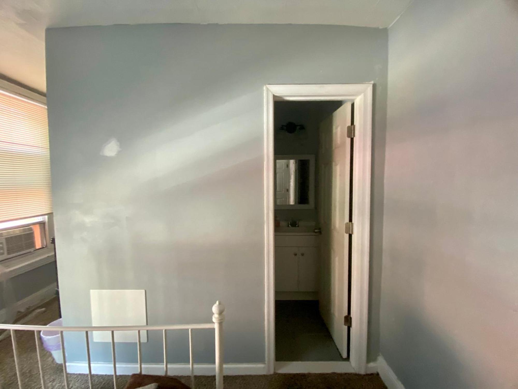 Clover 2900 - Apartment And Rooms With Private Bathroom Near Washington Ave South Philly Philadelphie Extérieur photo